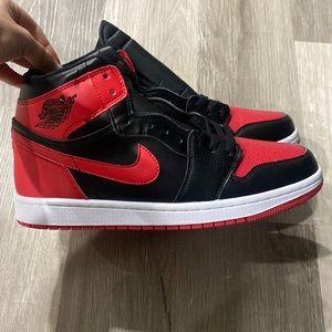 BRAND NEW NiKE AIR JOrDAN